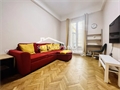 appartement à la vente
